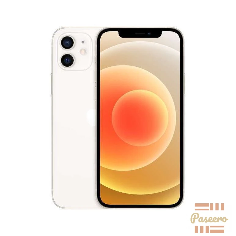 Apple Iphone 122