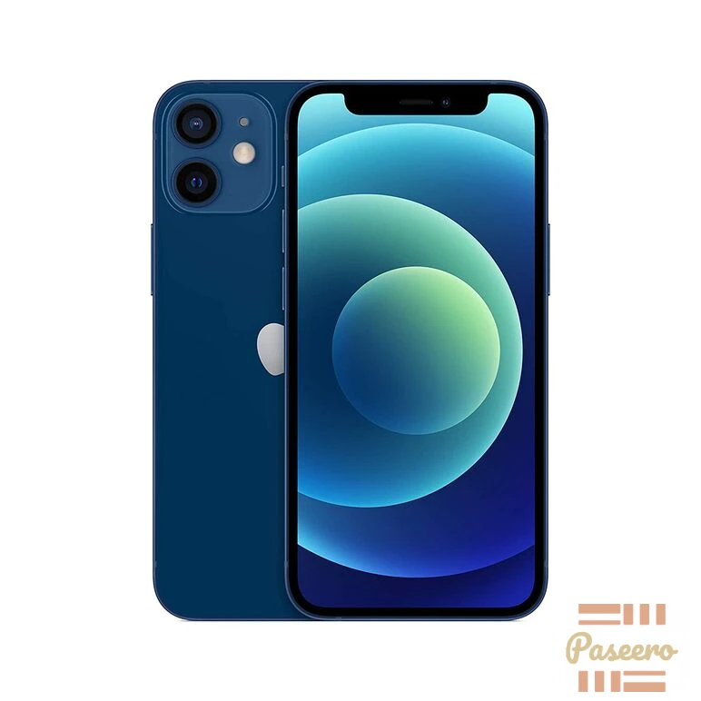 Apple Iphone 121