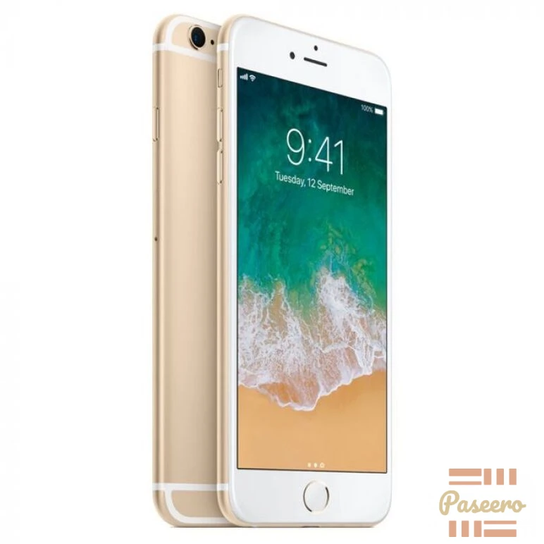Apple IPhone 6s Plus