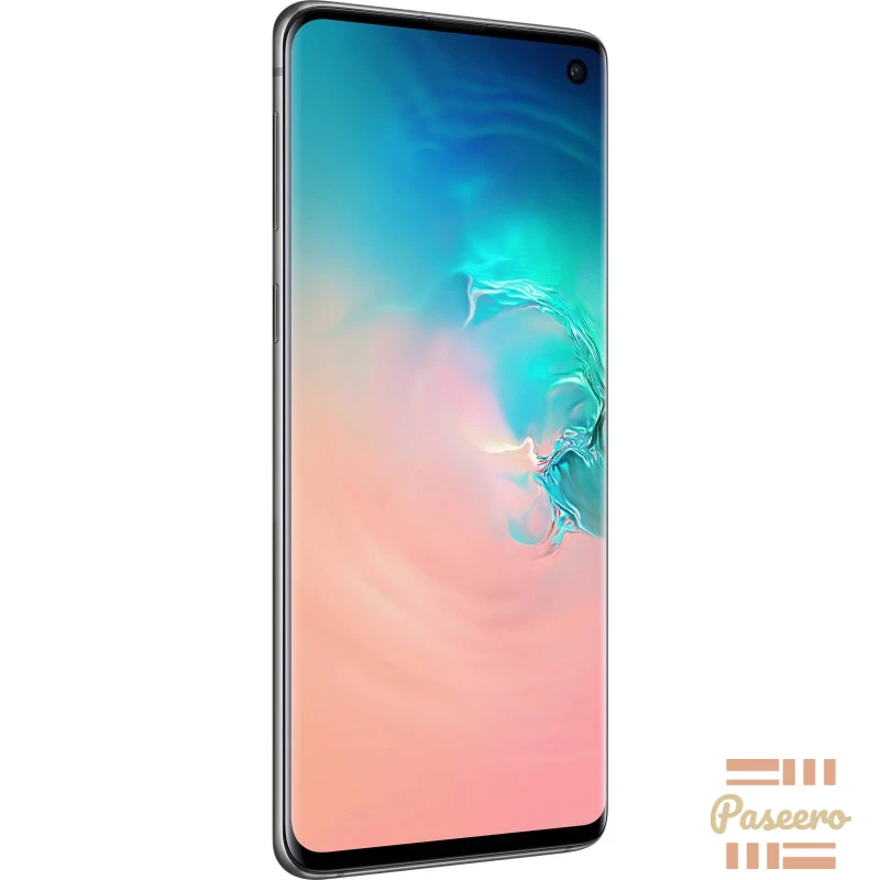 Samsung Galaxy S10 - 8GB RAM - 128GB ROM1