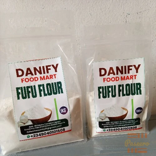 Fufu Flour2