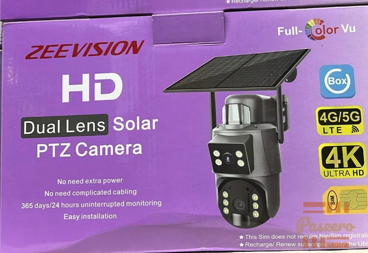 CCTV camera2