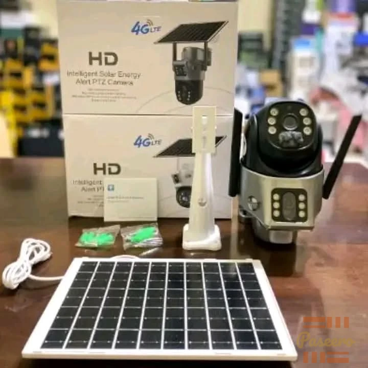 CCTV camera1
