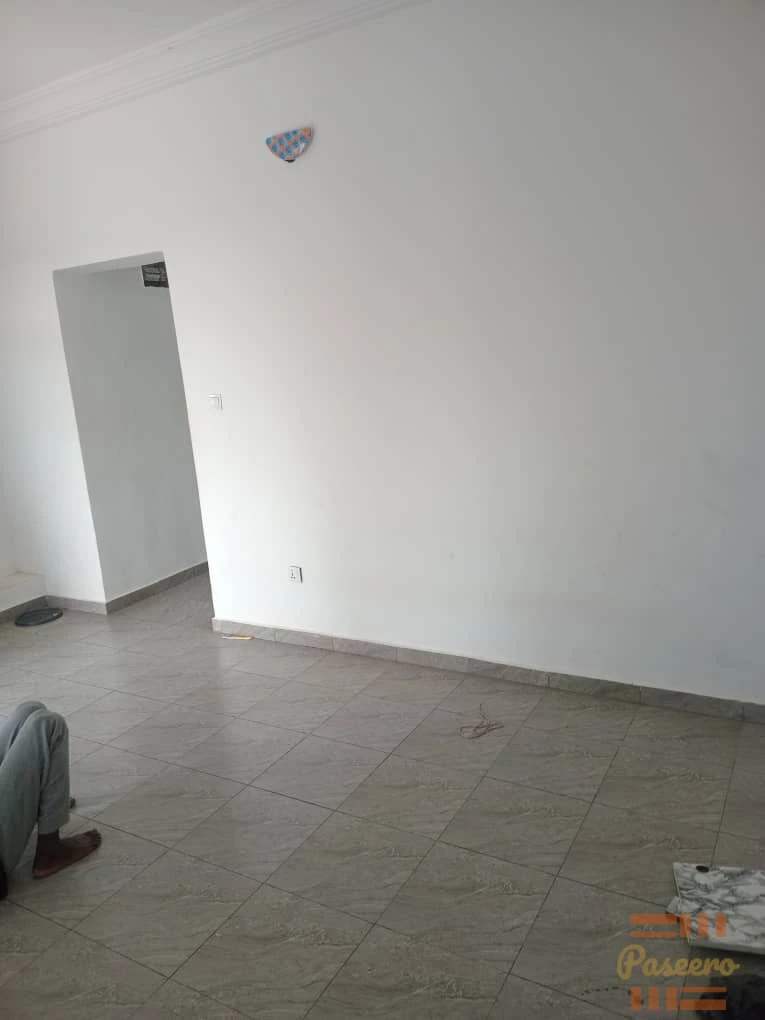 MINI FLAT1