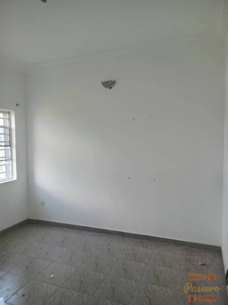 MINI FLAT
