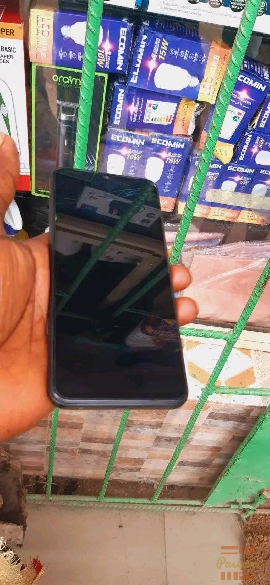Samsung Galaxy A03s1