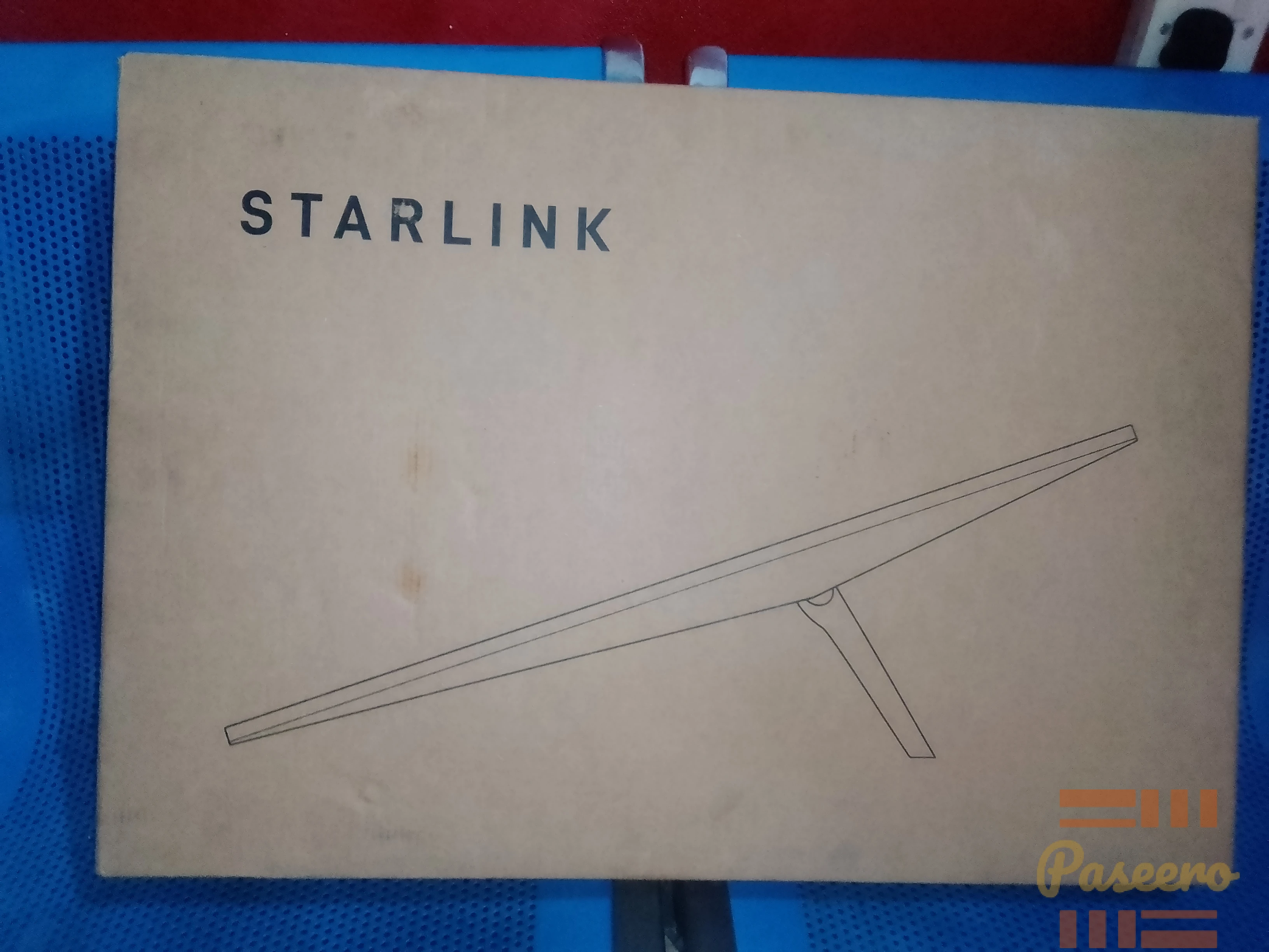 Starlink2
