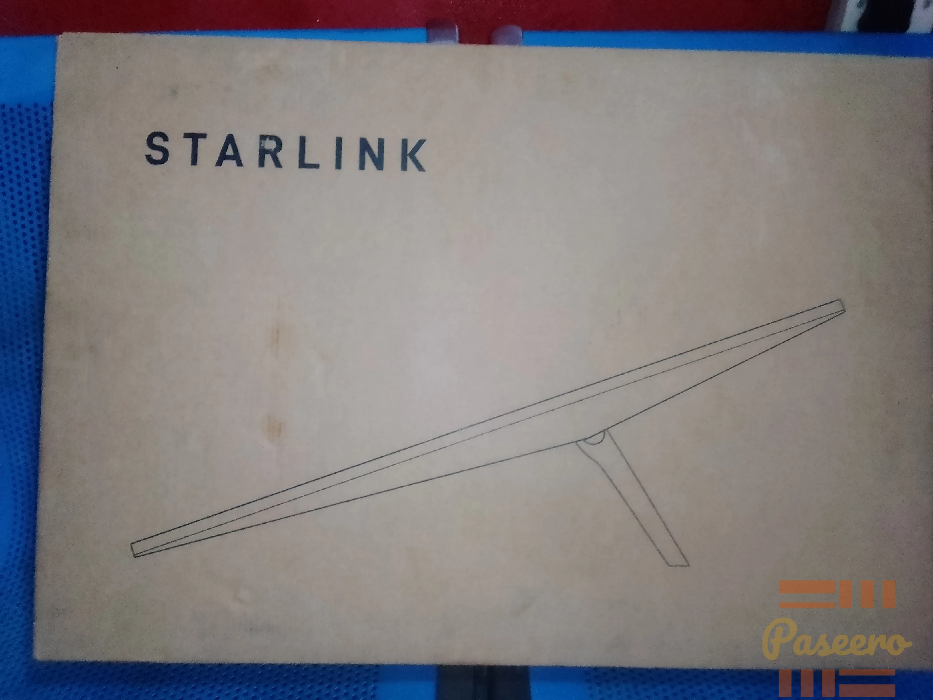 Starlink1