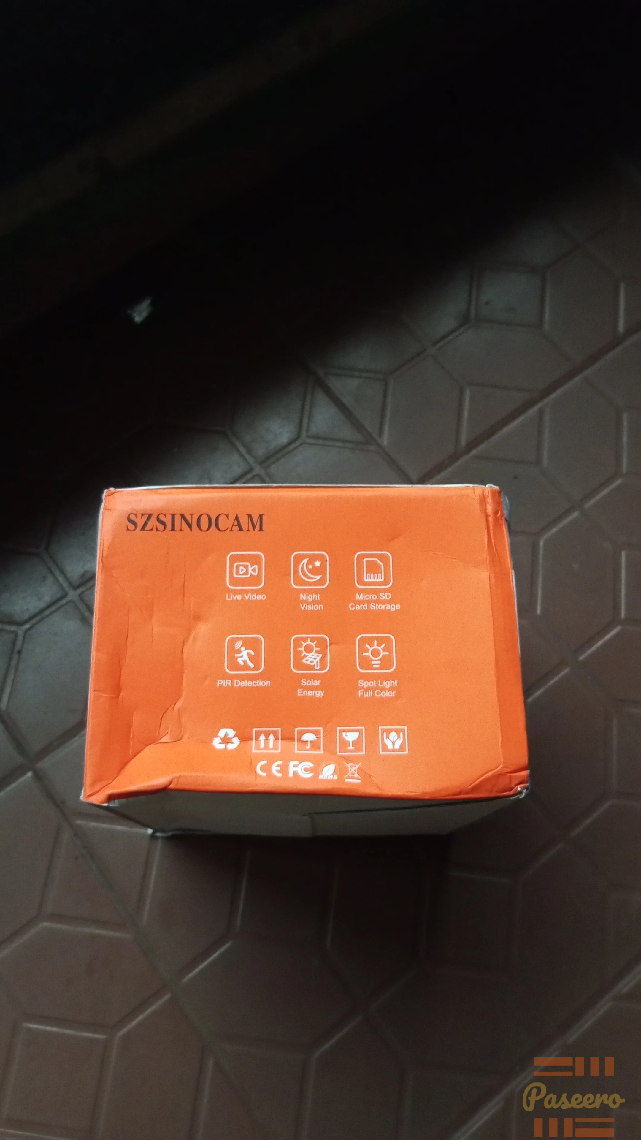 PIRTLINE CAMERA4