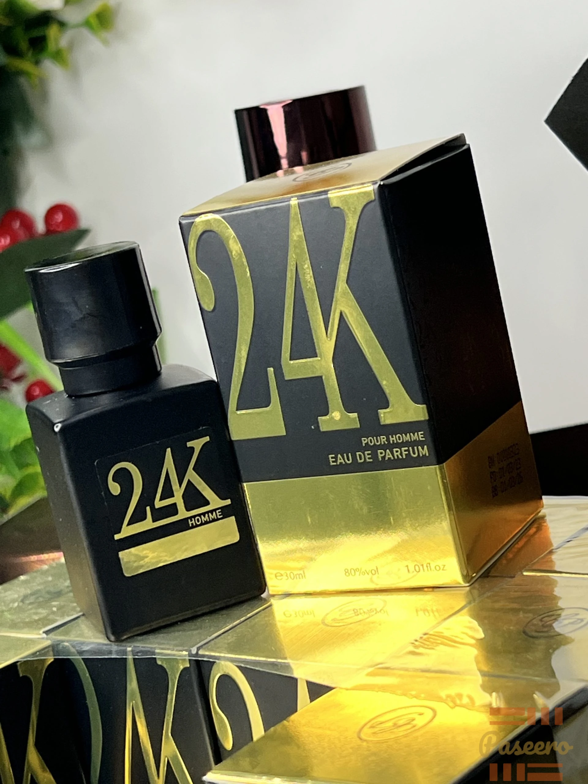 24k petfume2