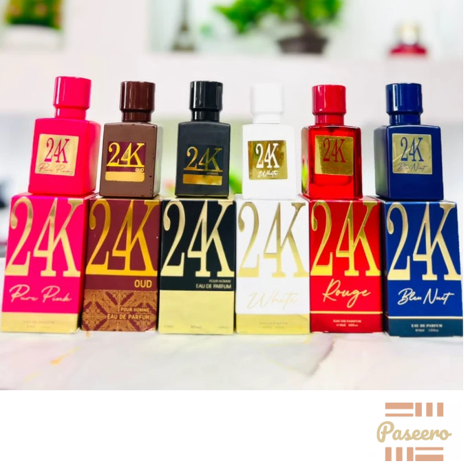 24k petfume1