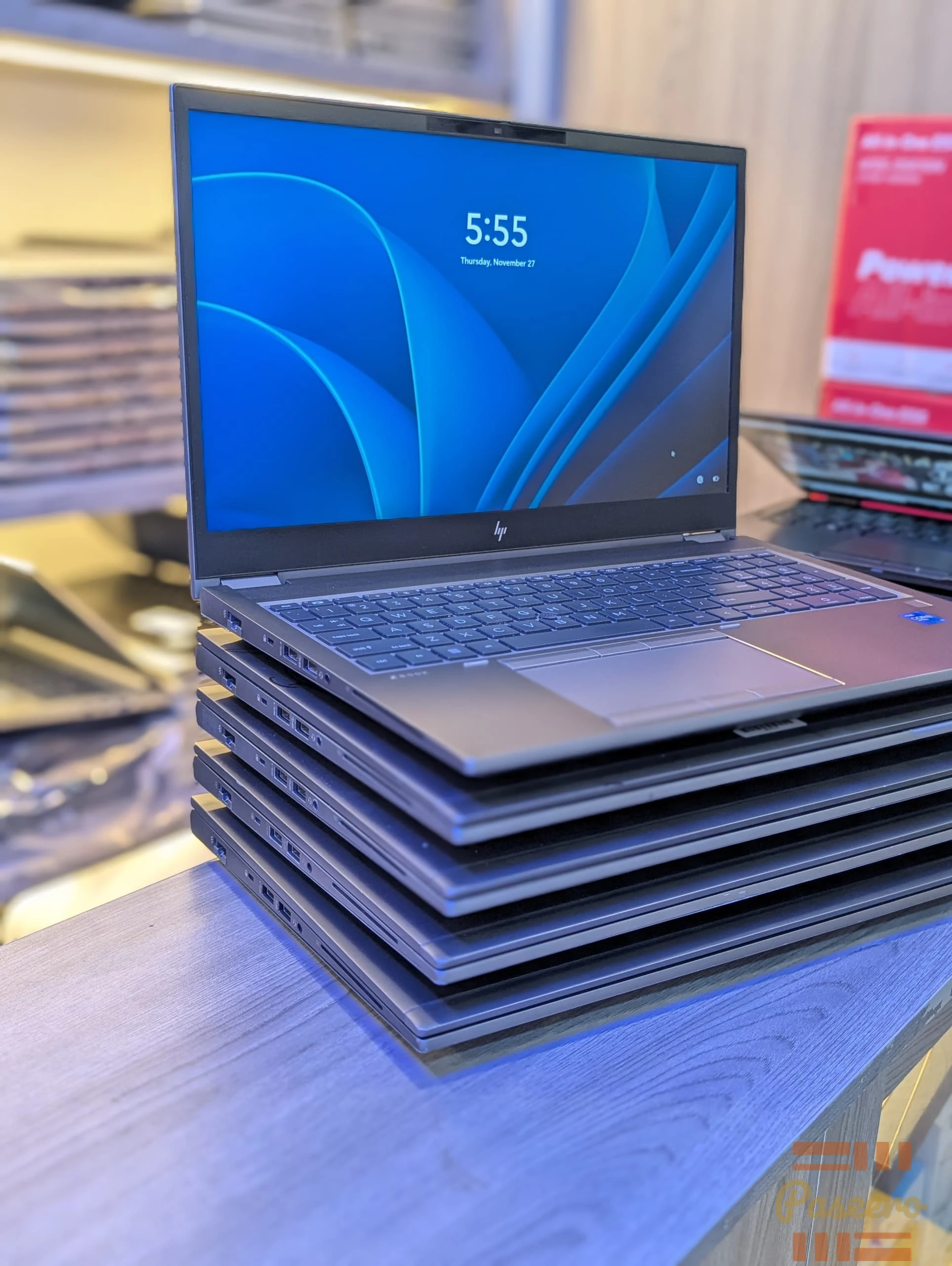 HP ZBook corei7 メモリ16GB 新品M.2SSD256GB Paseero.ng | HP ZBook Fury (Core i7 | 11th Gen | 16GB RAM | 512GB