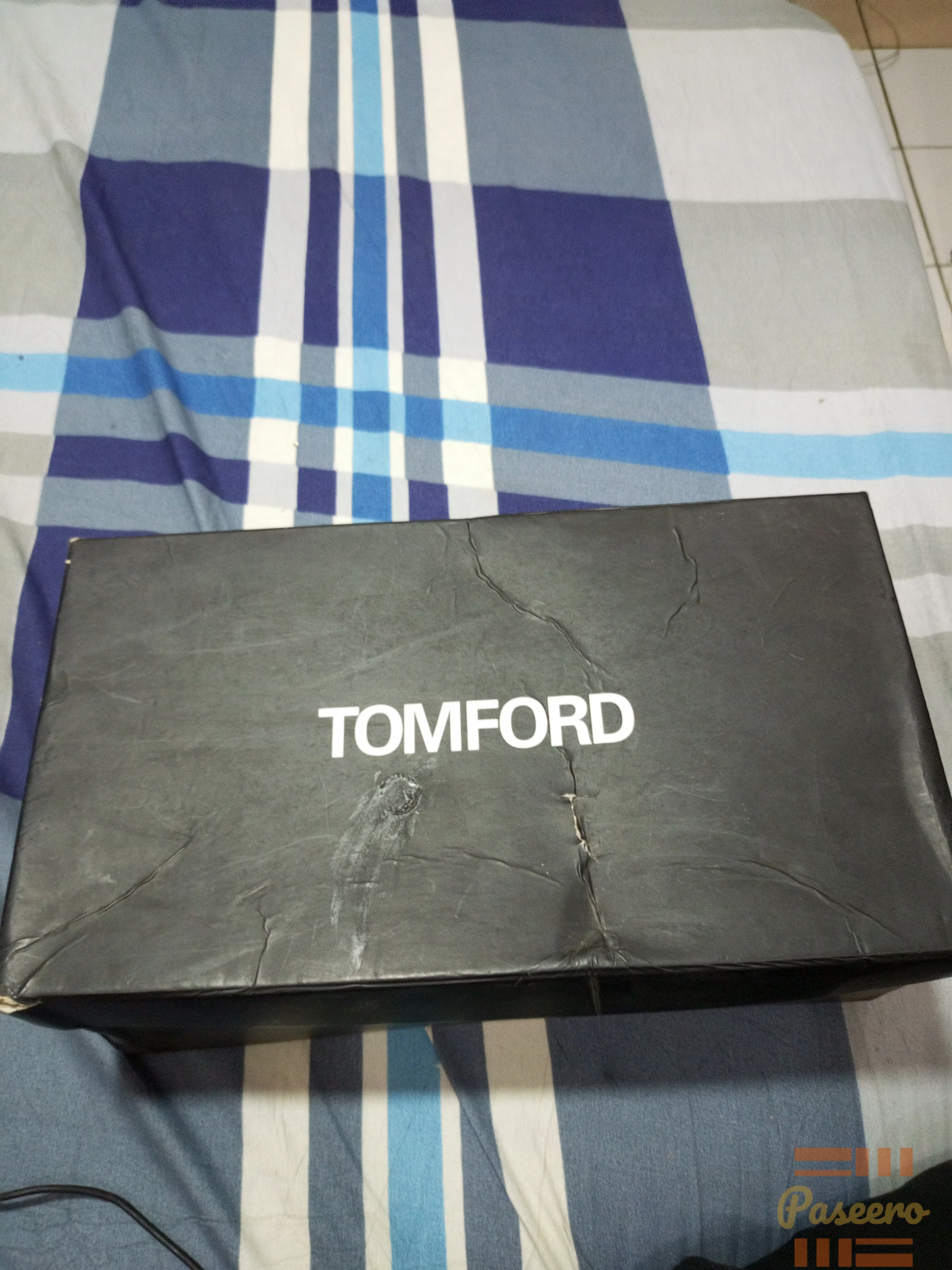 TomFord shoe1