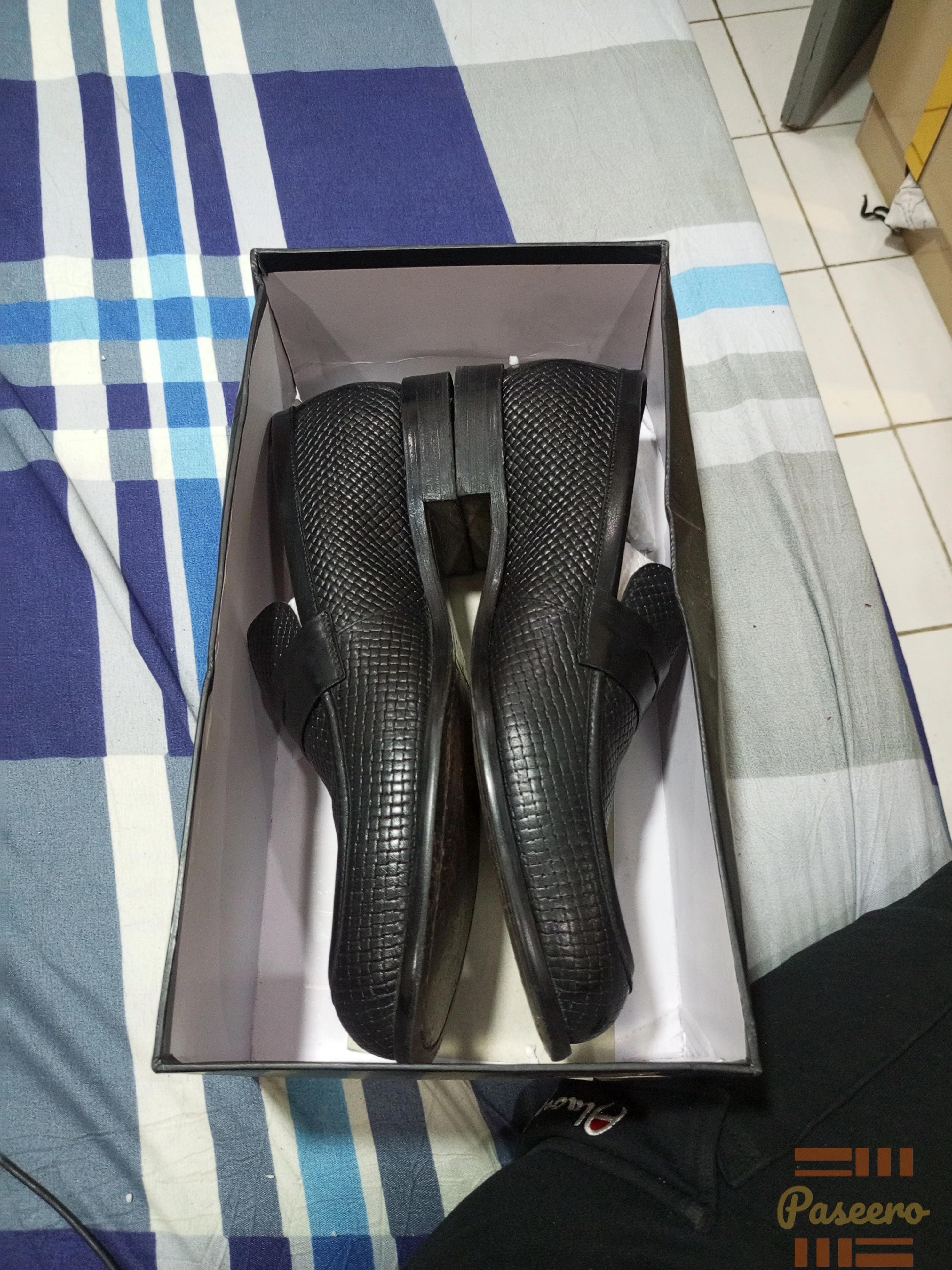 TomFord shoe2