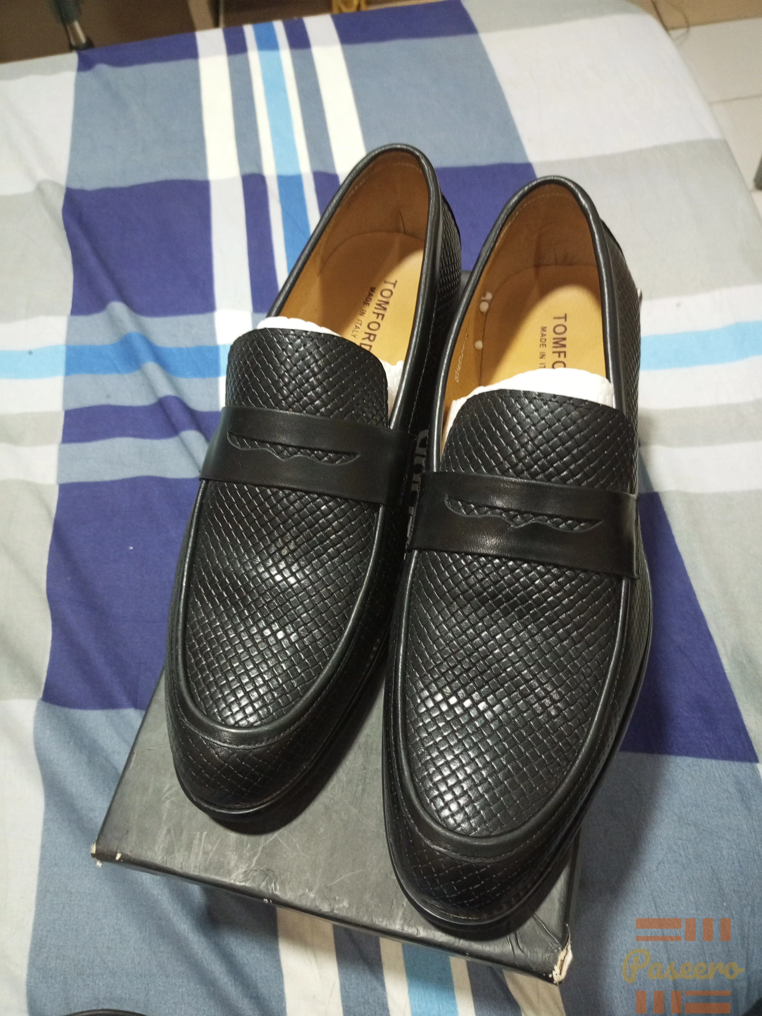 TomFord shoe3