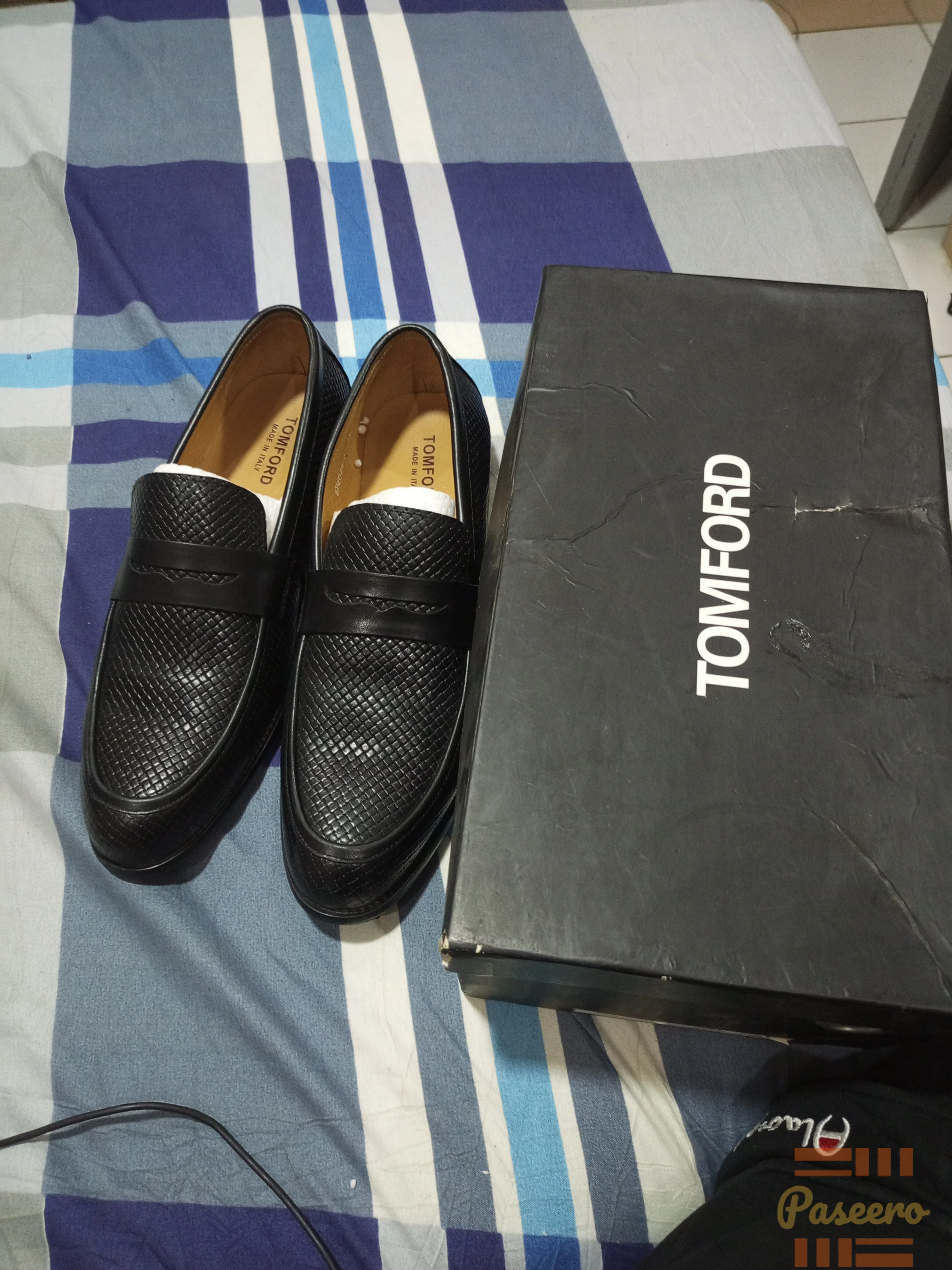 TomFord shoe4