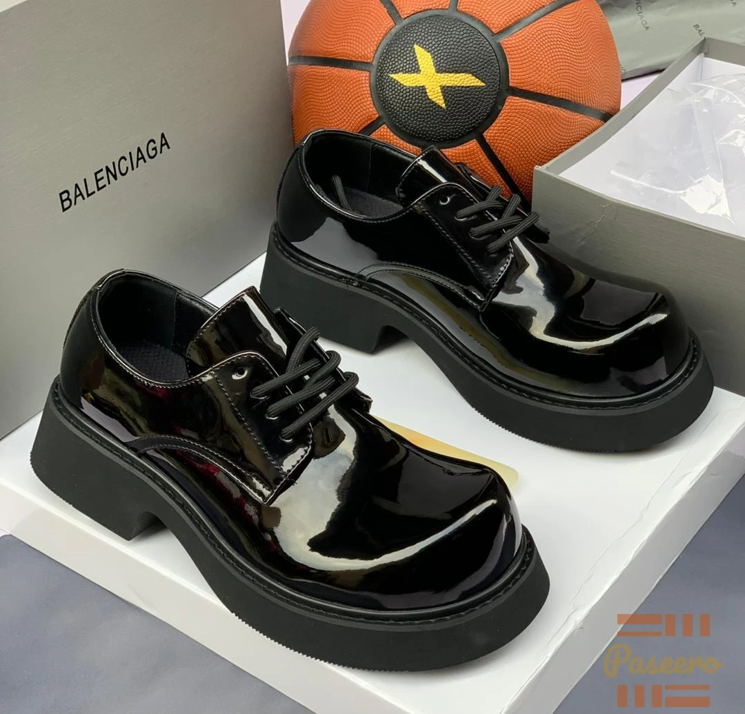 New men shoes1