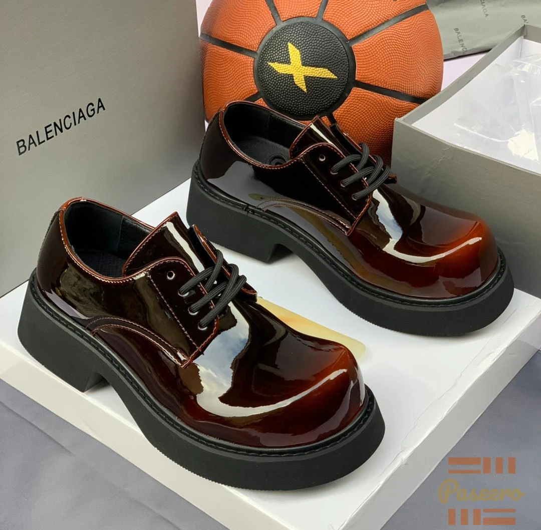 New men shoes2