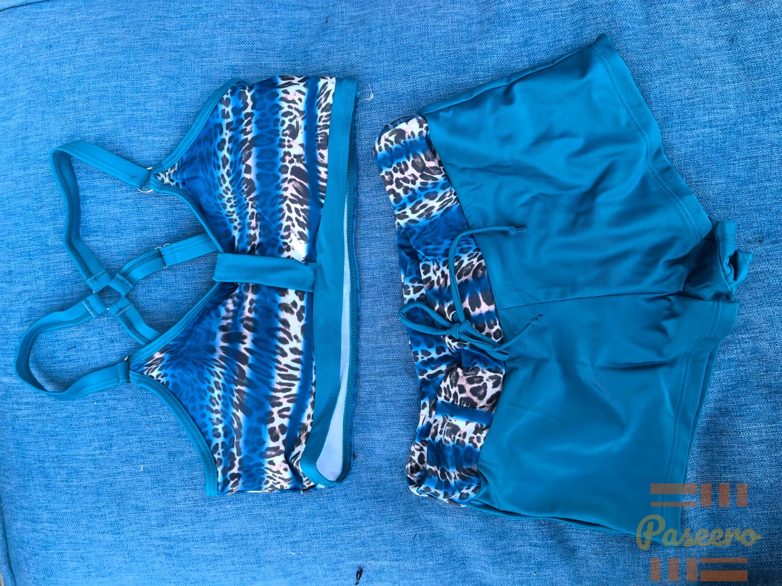 Swimwear1