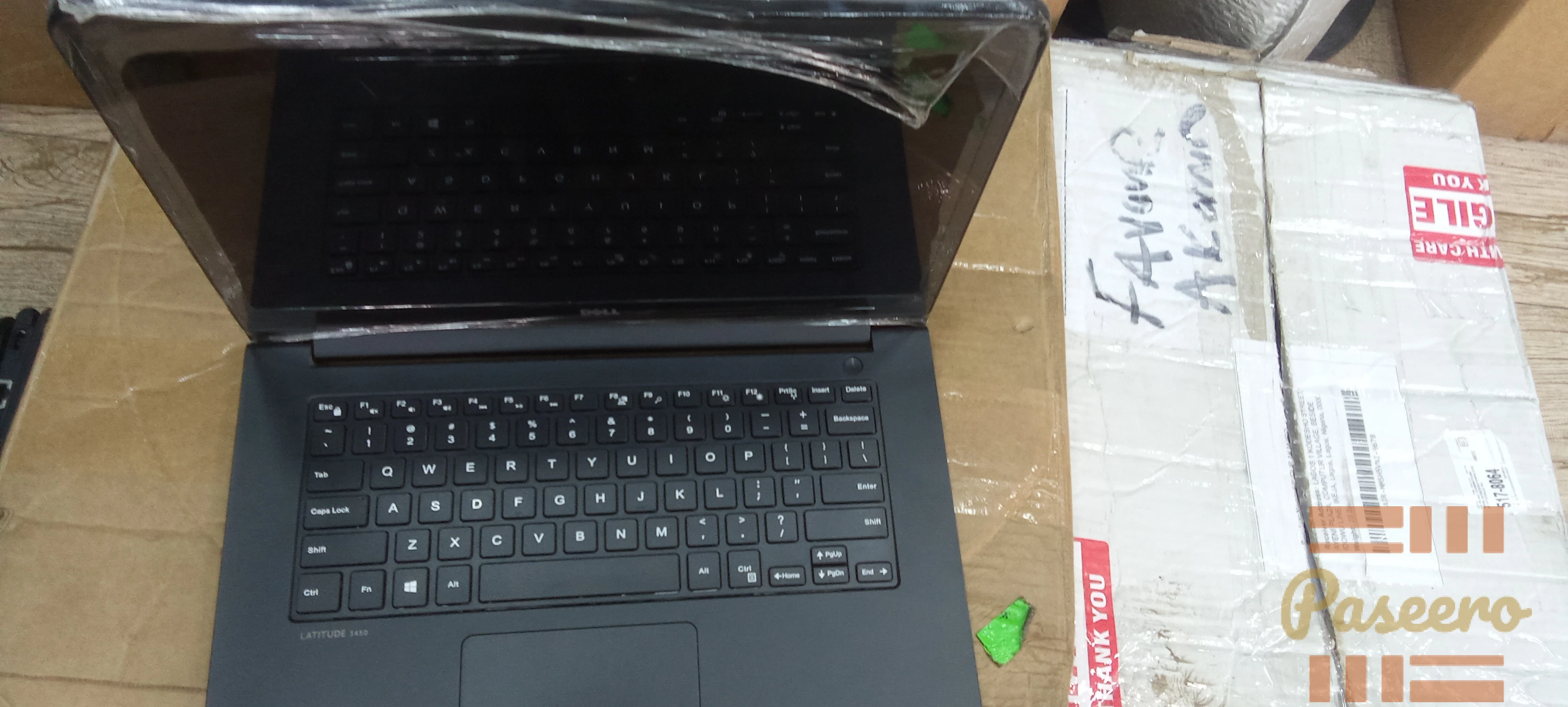 Laptop2