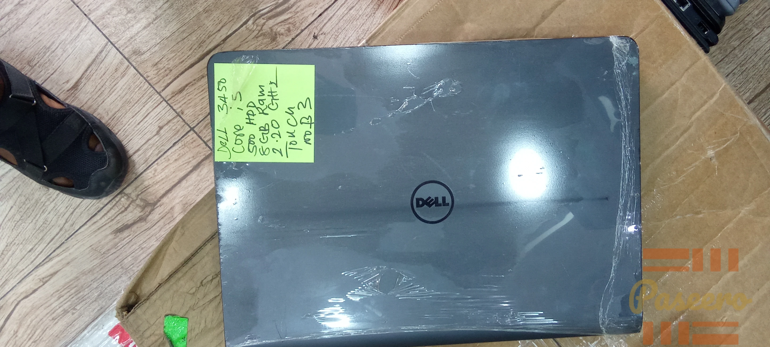Laptop1