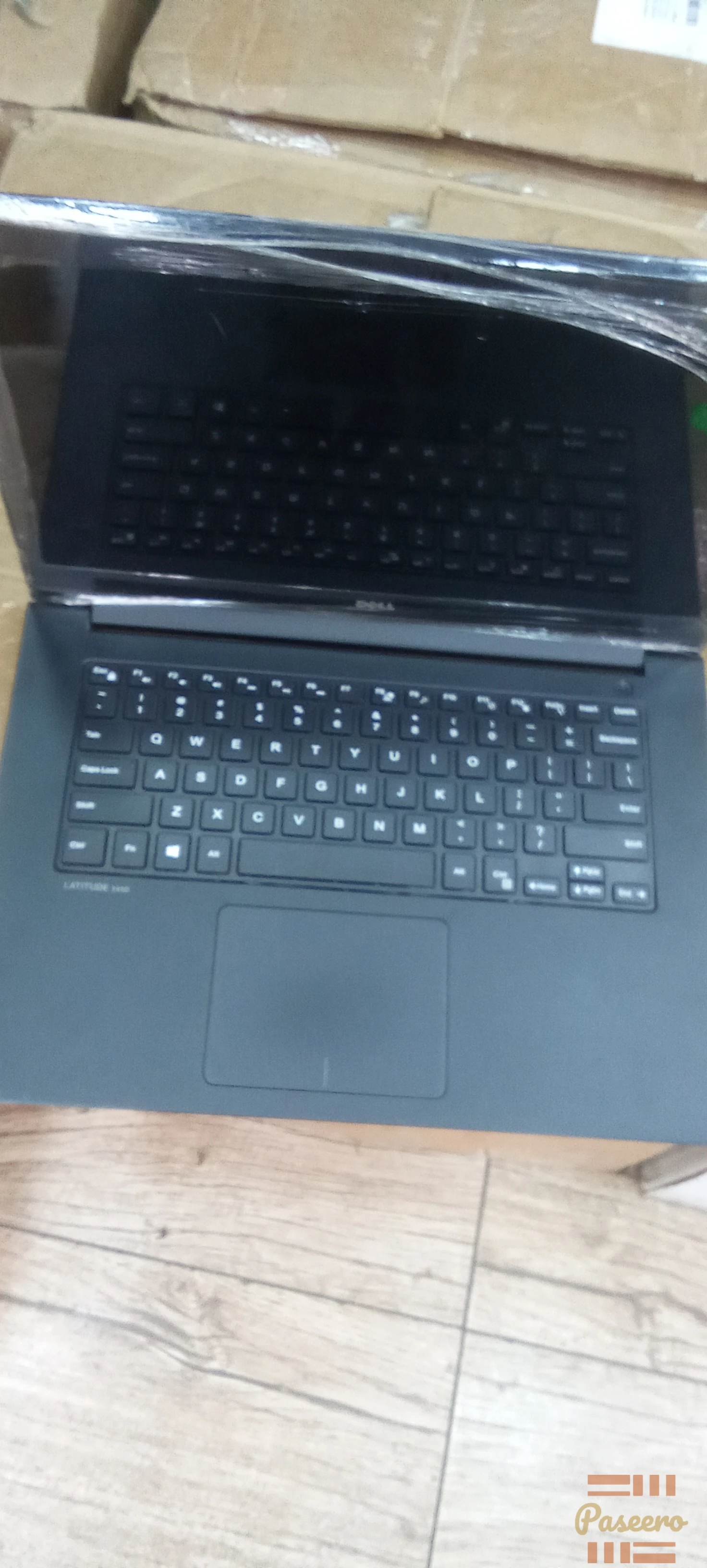 Laptop3