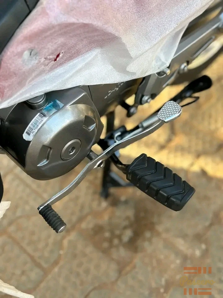 JC AJUO LADY BIKE3