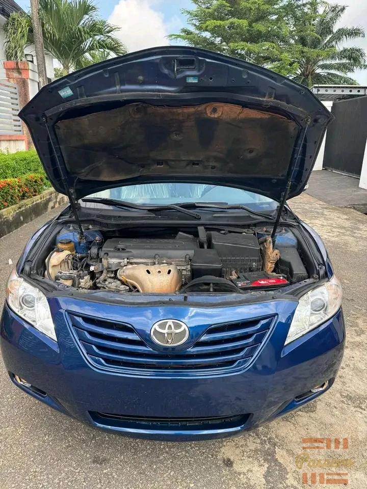 2008 Toyota Camry10