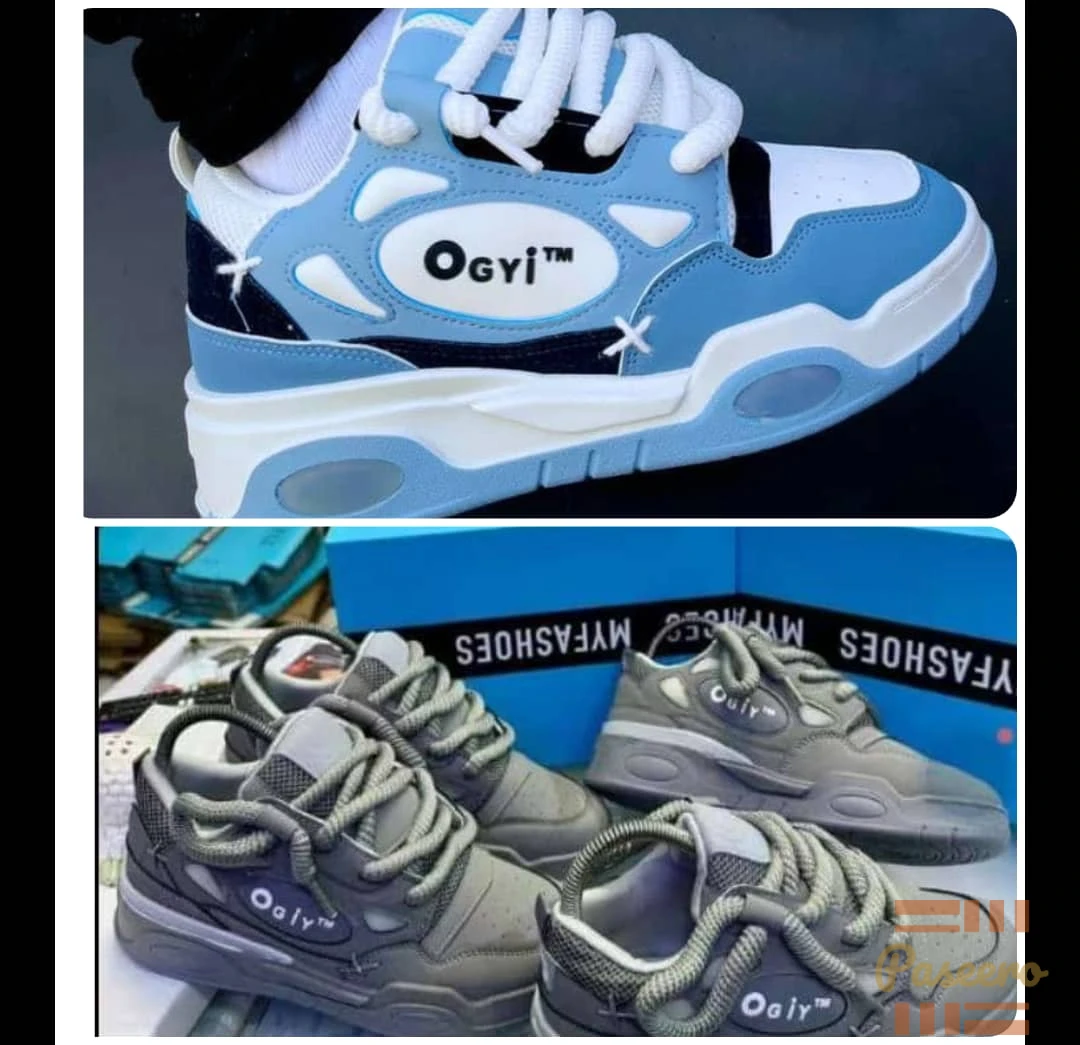 Shoes2
