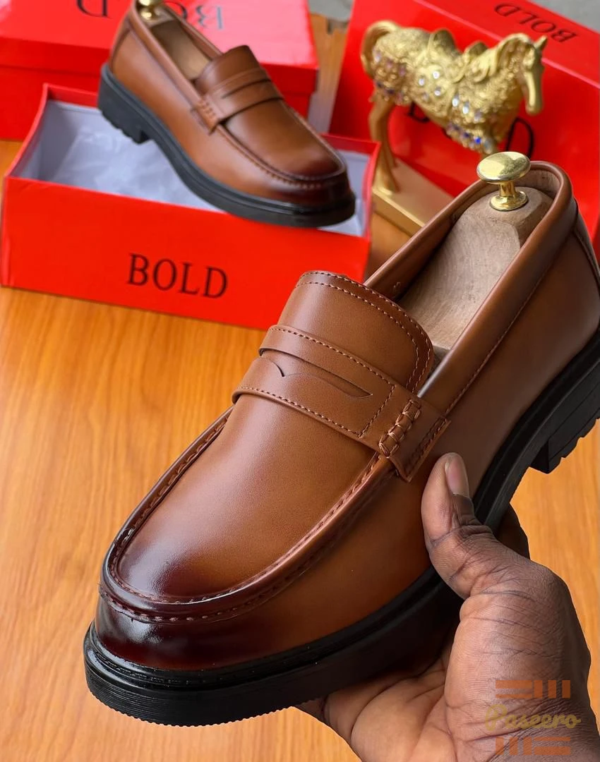 Shoes2