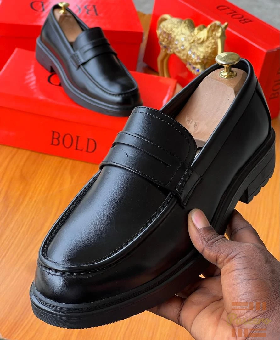 Shoes1