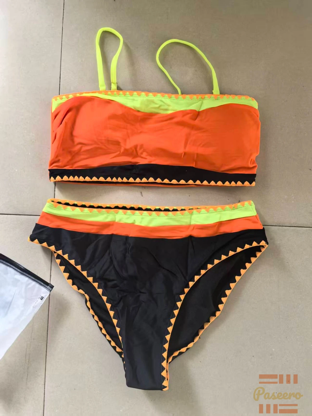 Swimwear1