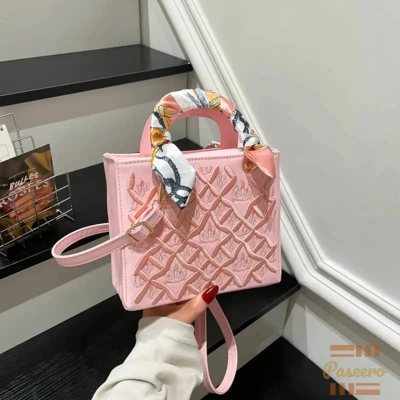 Adults bag1