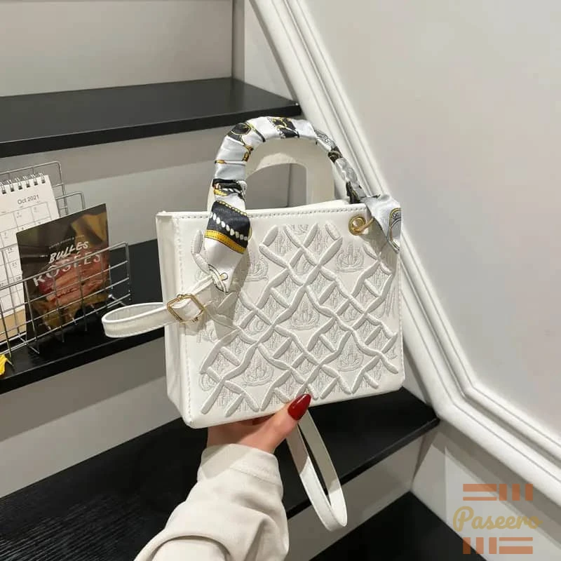 Adults bag