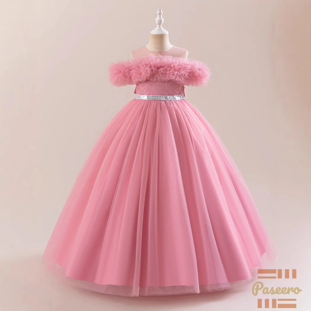 Children wears1