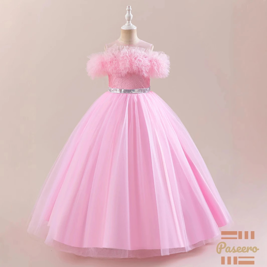 Children wears2