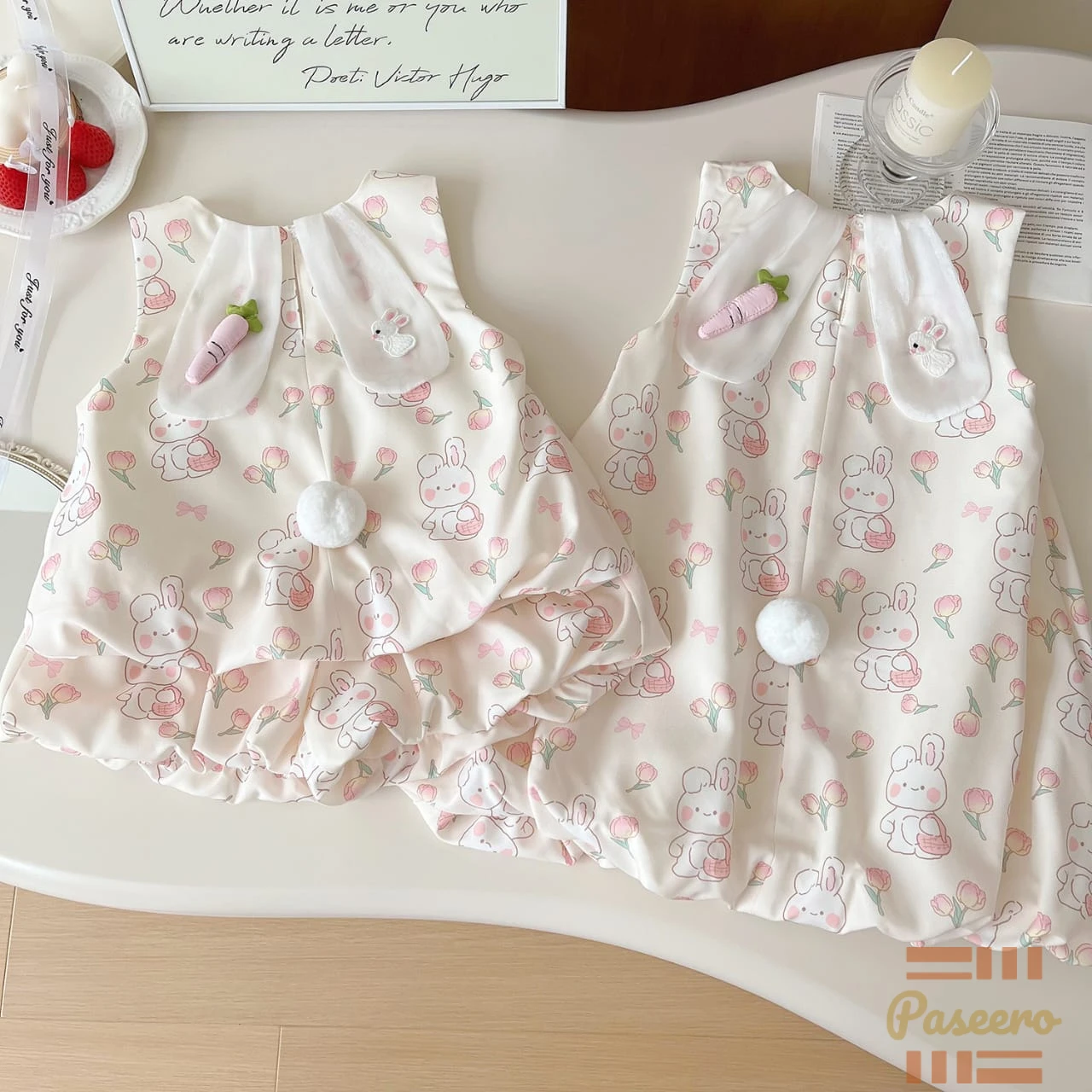 Children wears2
