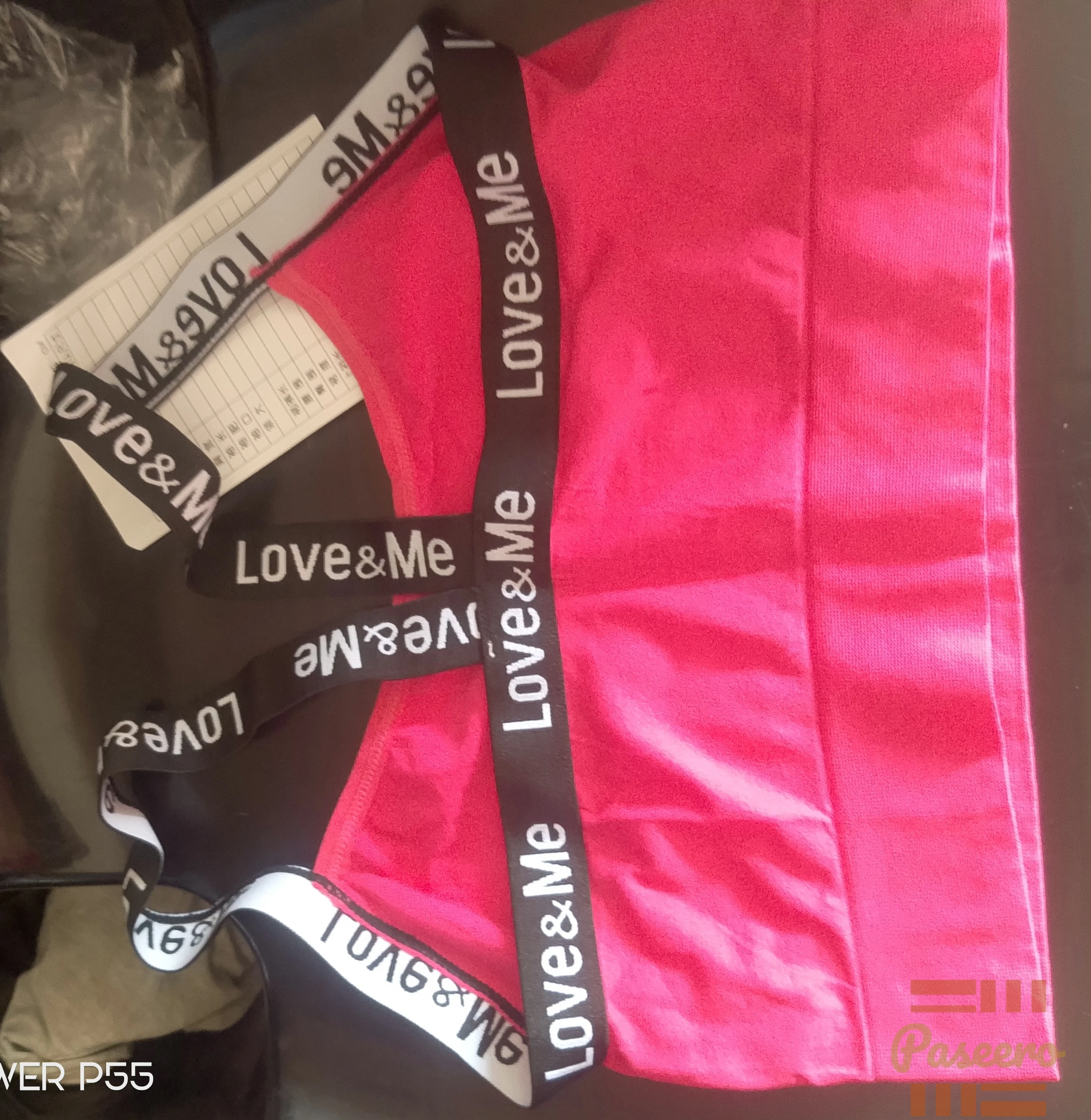 Classic Lady Underwear2