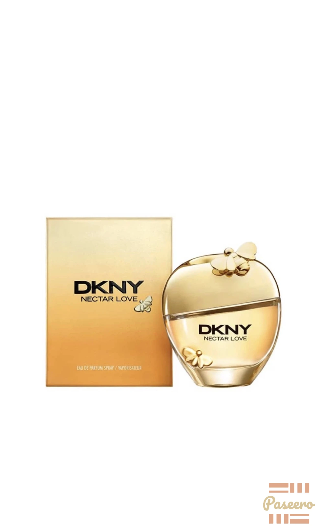 DKNY Nectar Delight Perfume1