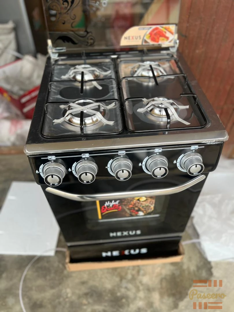 50*55 freestanding gas with oven1