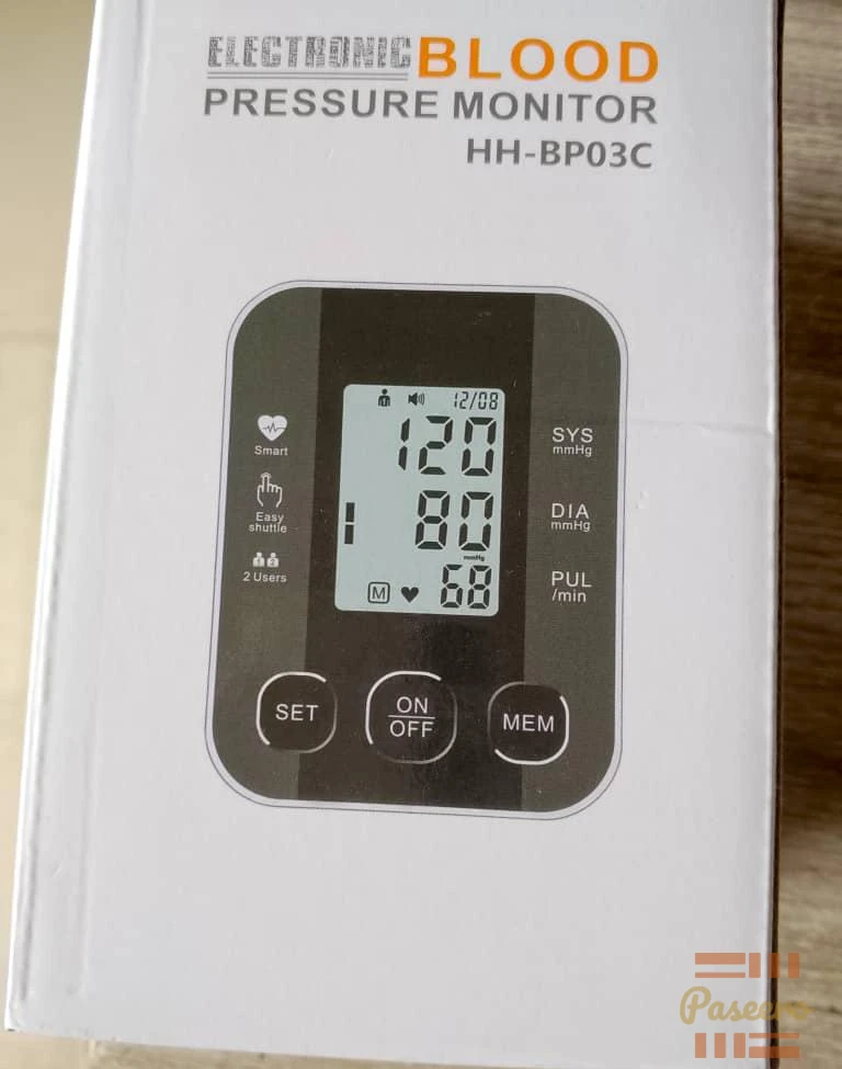 Medical devices