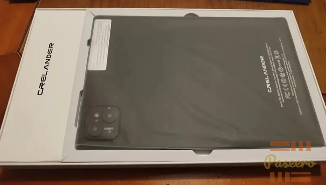 Android Tablet2
