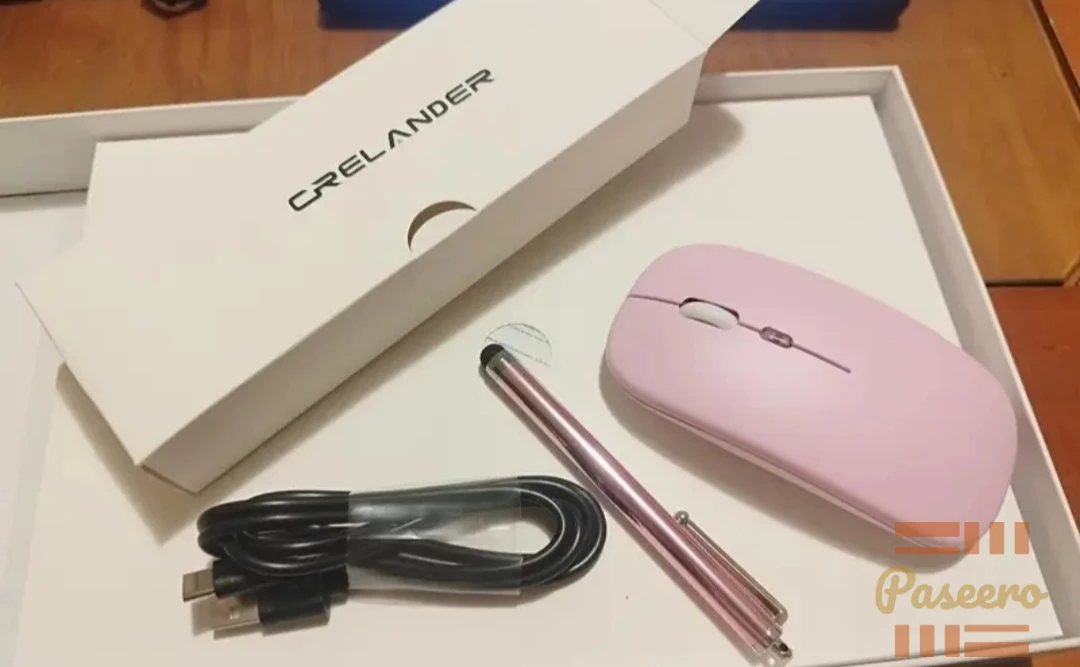 Android Tablet3
