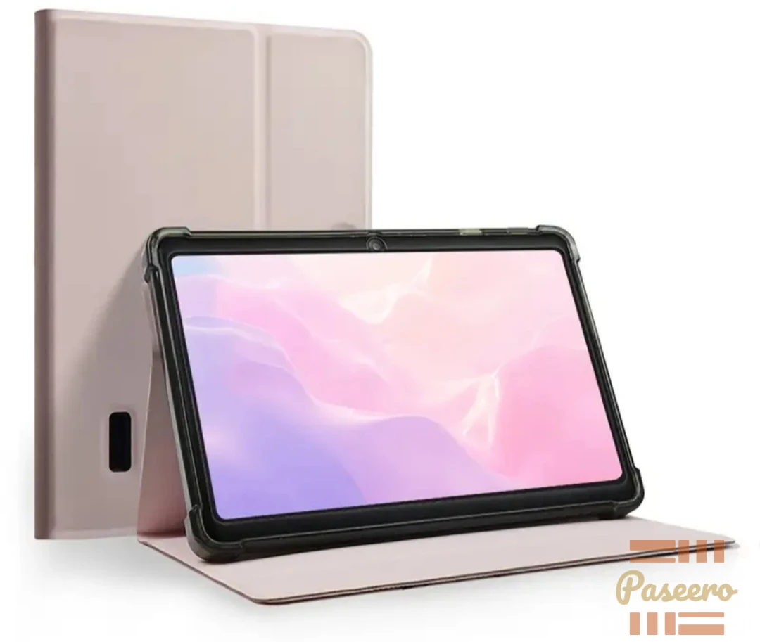 ATMPC Ipad