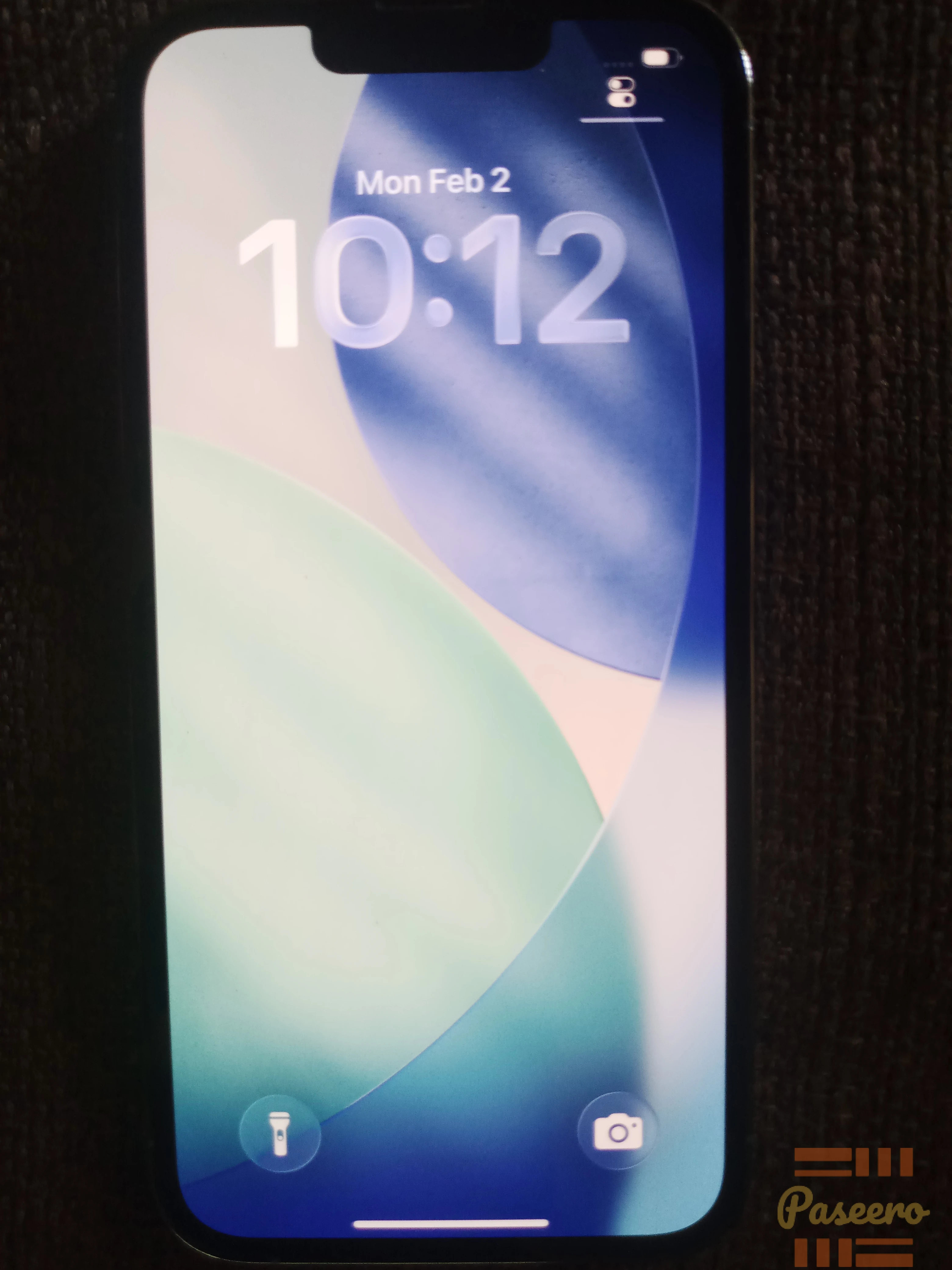 iPhone 13pro1