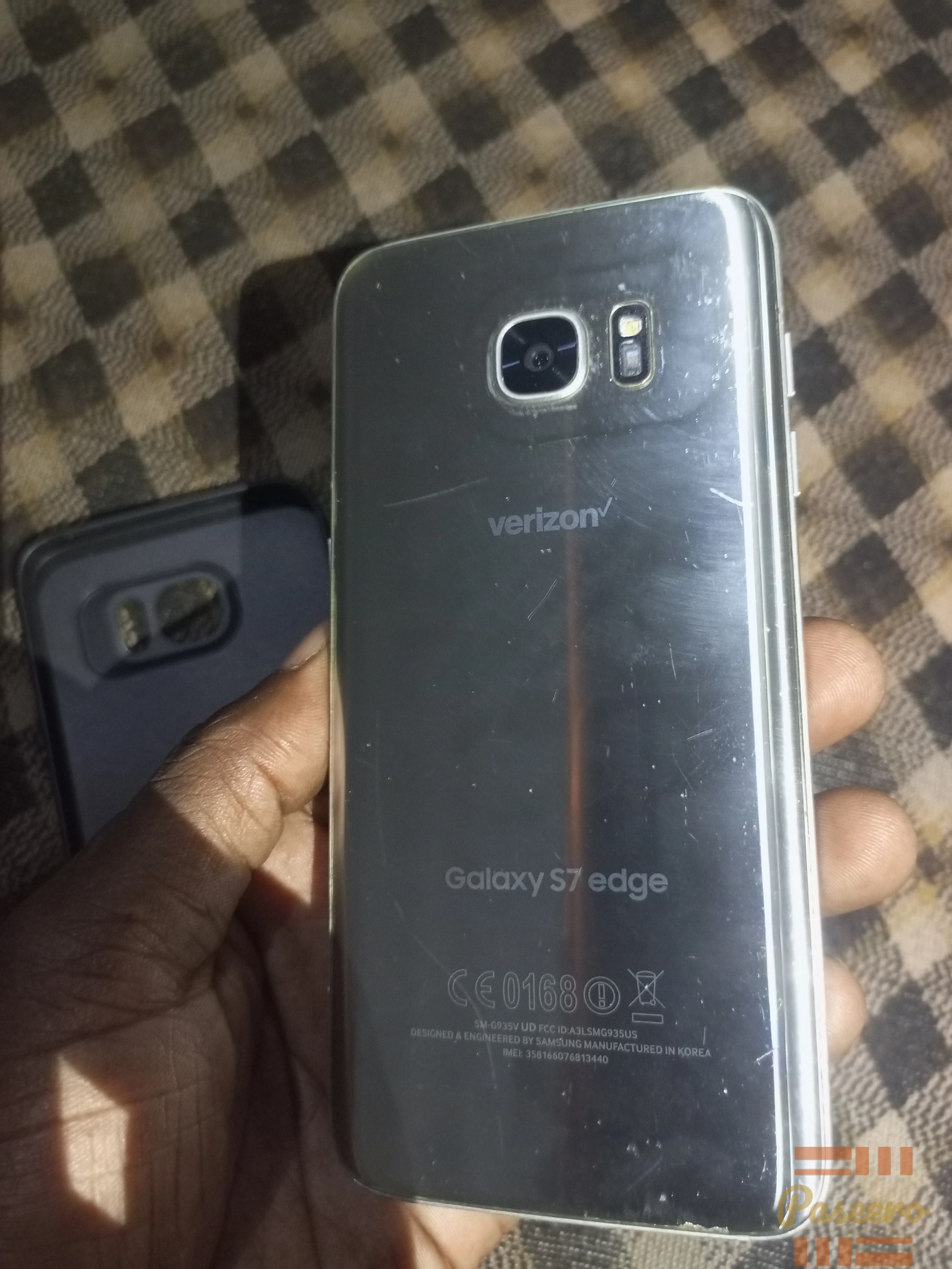 Samsung Galaxy S7 Edge Dual Sim5