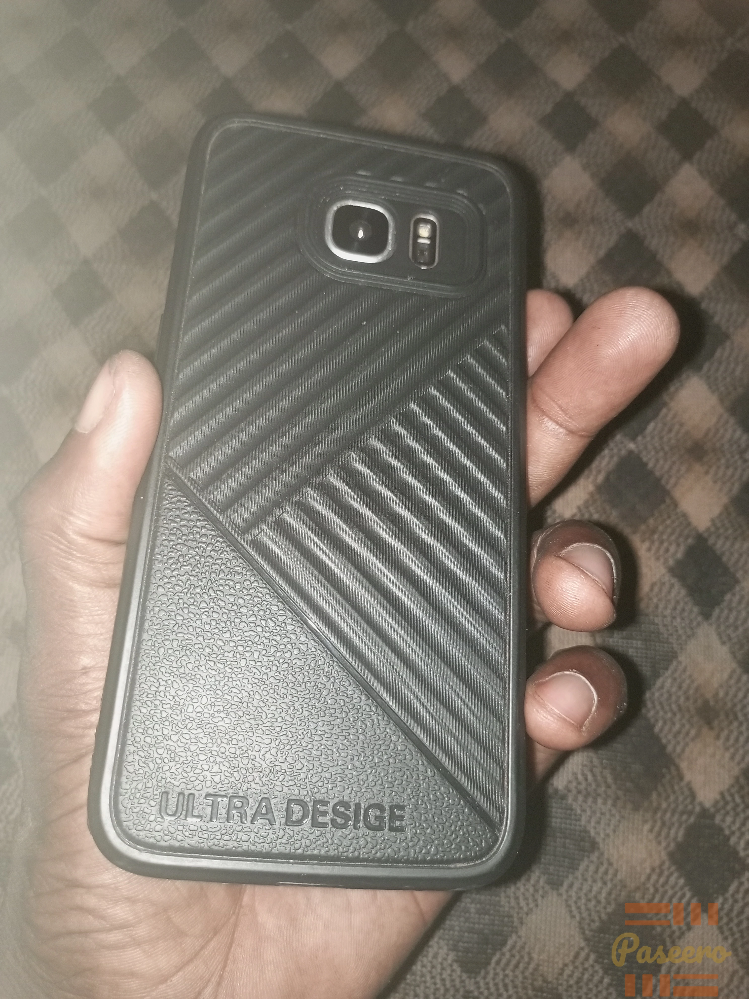 Samsung Galaxy S7 Edge Dual Sim2