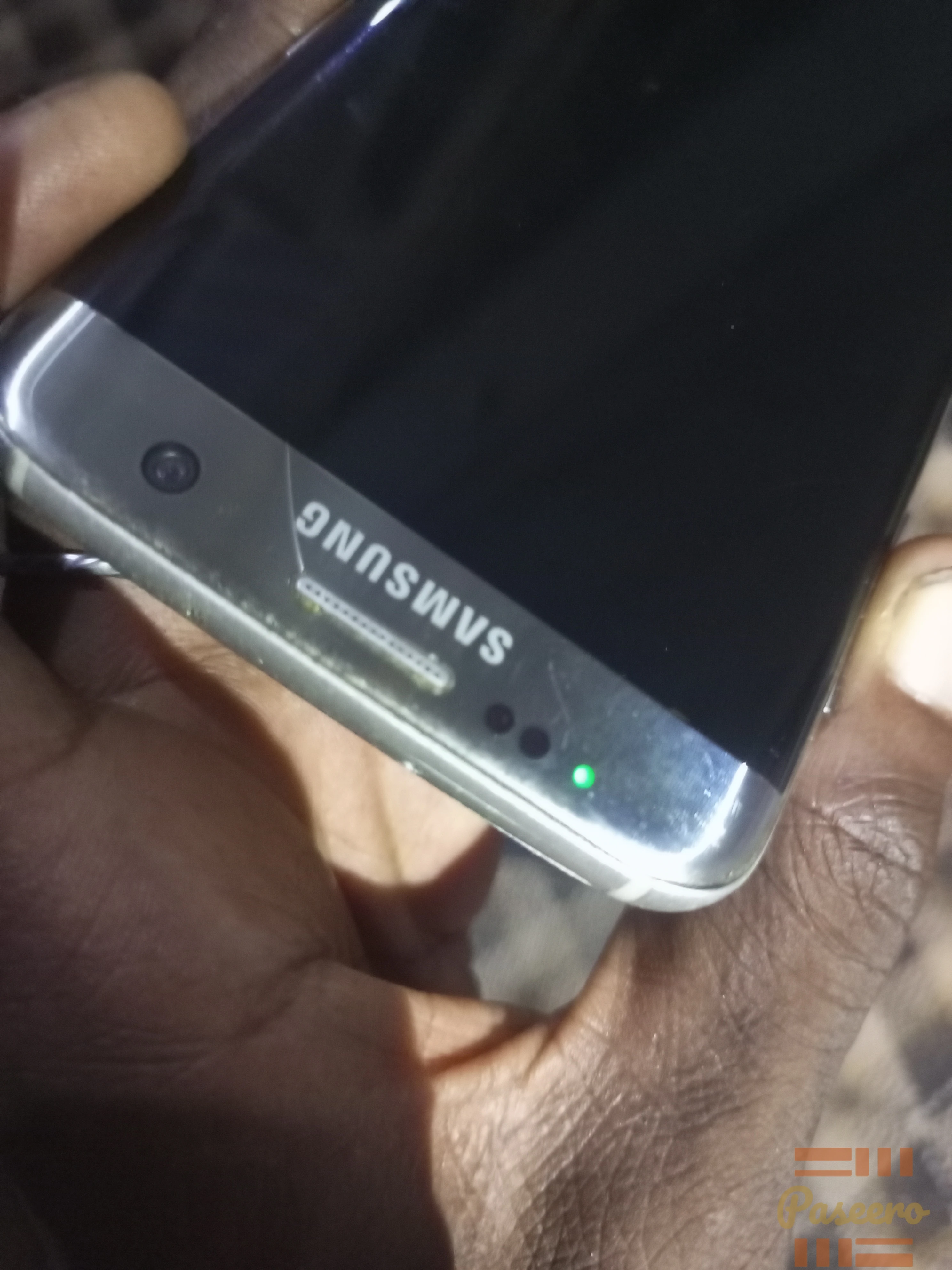 Samsung Galaxy S7 Edge Dual Sim3