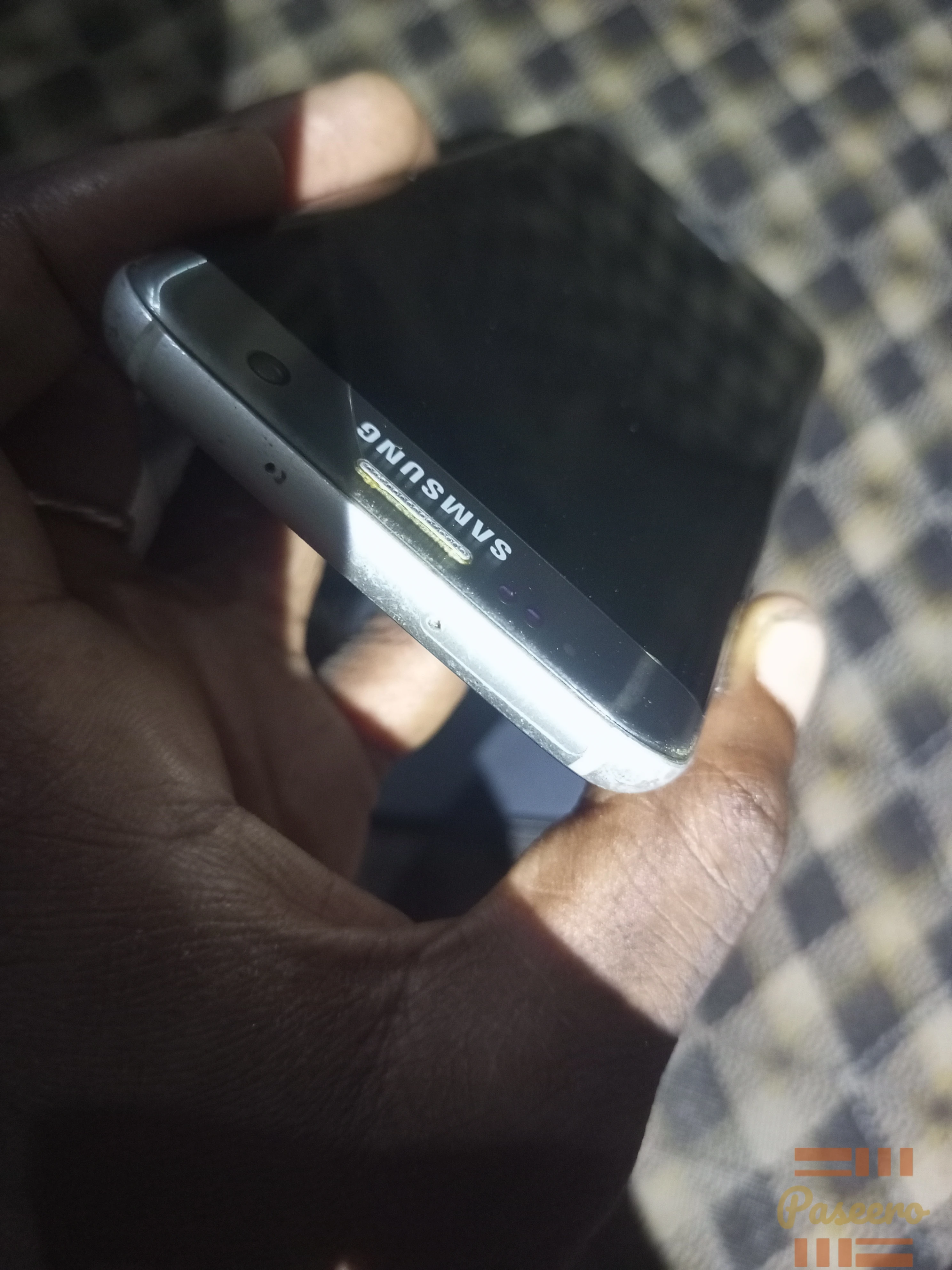 Samsung Galaxy S7 Edge Dual Sim6