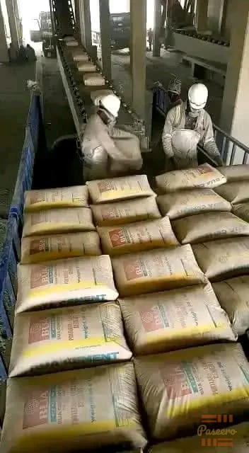 Bua Cement Distributor.3